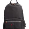 Kiton Born01 Backpack
