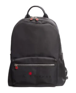 Kiton Born01 Backpack