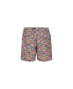 MC2 Saint Barth Gustavia Swimwear -Volk Clothing Sales 2850a3bce0ae13b32d818c53684a4eaf