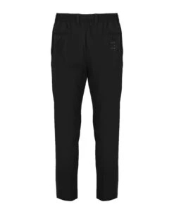 Dolce & Gabbana Stretch Trousers With Dg Embroidered 5 Dolce & Gabbana Stretch Trousers With Dg Embroidered -Volk Clothing Sales 287d3417c116a11cab9d723de6f1257c