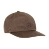 Marine Serre Regenerated Moire Baseball Cap