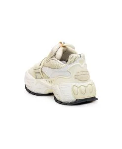 Off-White Glove Sneaker -Volk Clothing Sales 289e6ff3c977a46e2ed4cb814d6ef775