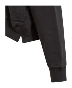 Off-White Moon Sweatshirt -Volk Clothing Sales 28a292f091db0c9345684b2df8dc55e1