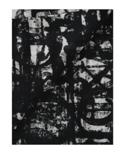 Alexander McQueen Stole With Selvedge Ribbon Mcqueen Logo Printed -Volk Clothing Sales 28c4a45a88319b0afa33dc9d2d20de16