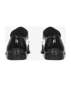 DSQUARED2 New Punk Lace Ups -Volk Clothing Sales 28fc6422c107bb6592d24f1c83121eb4