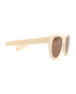 Sl 571 Ivory Sunglasses -Volk Clothing Sales 28fecbc22e710458d1c3bbaf5929bdad