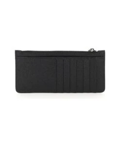 Dolce & Gabbana Multi Pockets Cardholder -Volk Clothing Sales 2920b92342e8810b8a13799e28b175ab