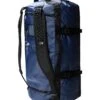 The North Face Base Camp Duffel - S