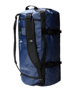The North Face Base Camp Duffel - S