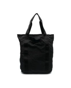 OUR LEGACY Flght Tote -Volk Clothing Sales 29d5698bc896ba1e9318e73d7f7771d5