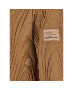 Harter Heighway Down Jacket -Volk Clothing Sales 29d6cf6128d5e2277a882b059aec73fb