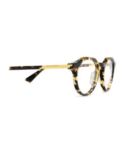 Bv1263o Havana Glasses -Volk Clothing Sales 29df8b444ddb231defc8acaed739d56e