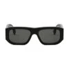 FE40106I Sunglasses