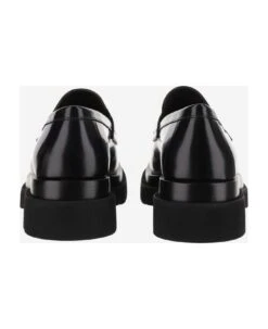 Bottega Veneta Lug Loafers -Volk Clothing Sales 2a5704d4205e43952f45c66cd7545875