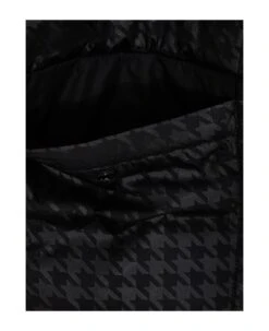 Moncler Genius X Fragment Smartphone Crossbody Strap -Volk Clothing Sales 2a6999705f8c62aa408a210bc65075ed