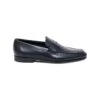 Tod's Penny-bar Loafers