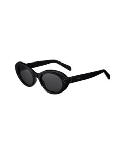 Celine Cl40193i 01a Sunglasses