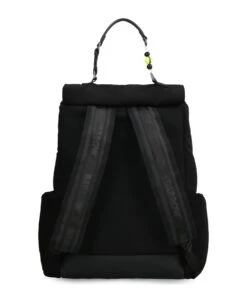 BARROW Jersey Backpack -Volk Clothing Sales 2ad38bb33cd1e6cb091e3831706f190f