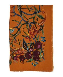 Nick Fouquet X Federico Curradi