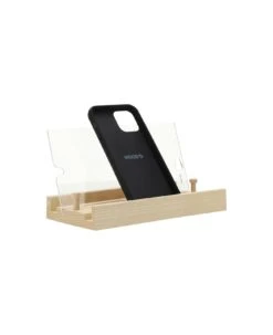 Iphone 12/12 Pro Max Cover -Volk Clothing Sales 2af32a3b92c094f5064b19cac10ad748