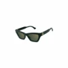 Ct 0437 Sunglasses