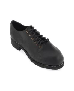 Guidi Leather Lace-up Shoes -Volk Clothing Sales 2b3c2b2675038f262e6df7b344459ac6