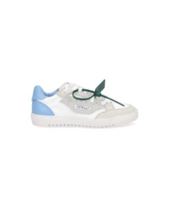 Off-White Low Sneakers 'off Court' -Volk Clothing Sales 2b8d0964183b37ee5e6b159fd686d7c2