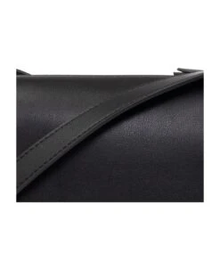 A.P.C. 'nino' Shoulder Bag -Volk Clothing Sales 2bba3575852b9bcf8314cda6becc7fc4