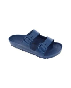 Birkenstock 'arizona' Eva Mules -Volk Clothing Sales 2bc4f4d062f48fabc4cfbf59cd244b68