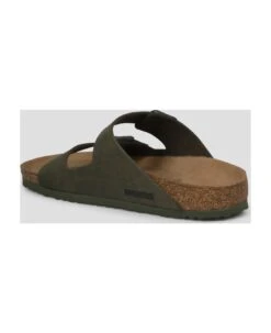 Birkenstock Arizona Bs Vegan -Volk Clothing Sales 2ce25c15c3cdc6a7144a400ffb3deb4c
