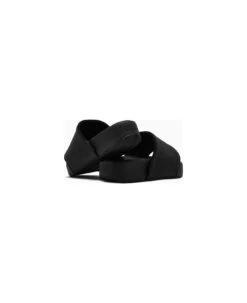 Y-3 Adidas Slide Sliders Hq1940 -Volk Clothing Sales 2d7b690a20bcb7efcd10d9f65f20e414