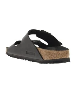 Birkenstock Arizona - Double Buckle -Volk Clothing Sales 2dce51edb74f404e8b1724279724ac64