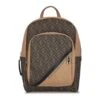 FENDI 'ff' Backpack
