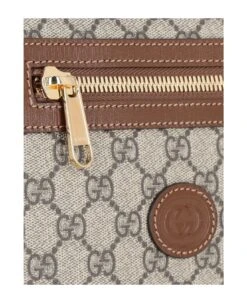 Gucci 'gg' Crossbody Bag 7 Gucci 'gg' Crossbody Bag -Volk Clothing Sales 2e81dafe1726464e9f29d2e3c84c84f2