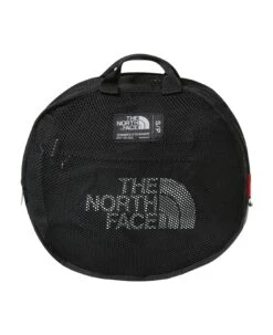The North Face Duffel Bag Duffel Base Camp -Volk Clothing Sales 2eaec269052360c9bdb5712452d7bae1