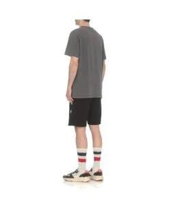 Golden Goose Diego Boxing Bermuda Shorts -Volk Clothing Sales 2eb215bfd4b4e122c5b6c5f0517b3d80