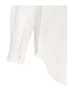 Palm Angels Sartorial Tape Shirt -Volk Clothing Sales 2ec030aaeef10de6759aa7b8af09daf0