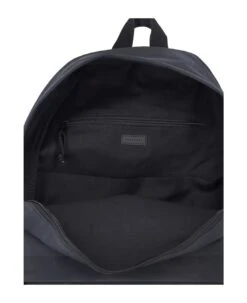 Balenciaga 'be Kind' Backpack -Volk Clothing Sales 2ed452ea9ecbf08a937148b41f52b72b
