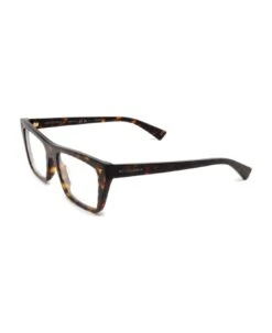 Bv1258o Havana Glasses -Volk Clothing Sales 2fa2784cae854115b107be45a1fa1921