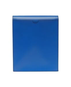 Marni Tribeca Messenger Bag -Volk Clothing Sales 2fcfa8c8e77f14be9b3accf46182b2f8