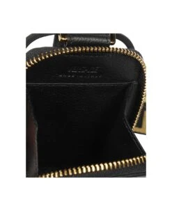 Versace Airpods Case -Volk Clothing Sales 2fdded16731543a224c8178704f8950e