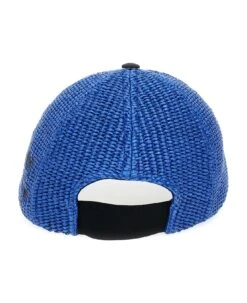 Marni 'no Vacancy Inn' Capsule High Summer Cap -Volk Clothing Sales 2feb1472f5de75caa656874083f5a7ca
