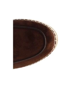 Valentino Garavani Espadrilles In Suede -Volk Clothing Sales 3009a50ad3707c8aca5e9ce96e723189