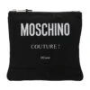 MOSCHINO Messenger Shoulder Bag