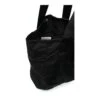 OUR LEGACY Flght Tote