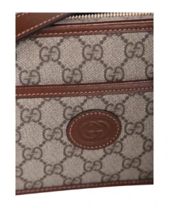 Gucci Gg Mini Bag -Volk Clothing Sales 30b7a8e74ed88400d14aead2a9085dd0
