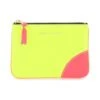 Fluo Mini Pouch