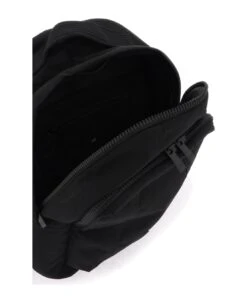 Y-3 Classic Backpack -Volk Clothing Sales 3107abecc6f60d1c5c0ad5531a39b226