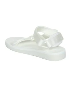 Suicoke Depa-cab Strap Sandals -Volk Clothing Sales 310d2a585252129d74286601f3e16f26