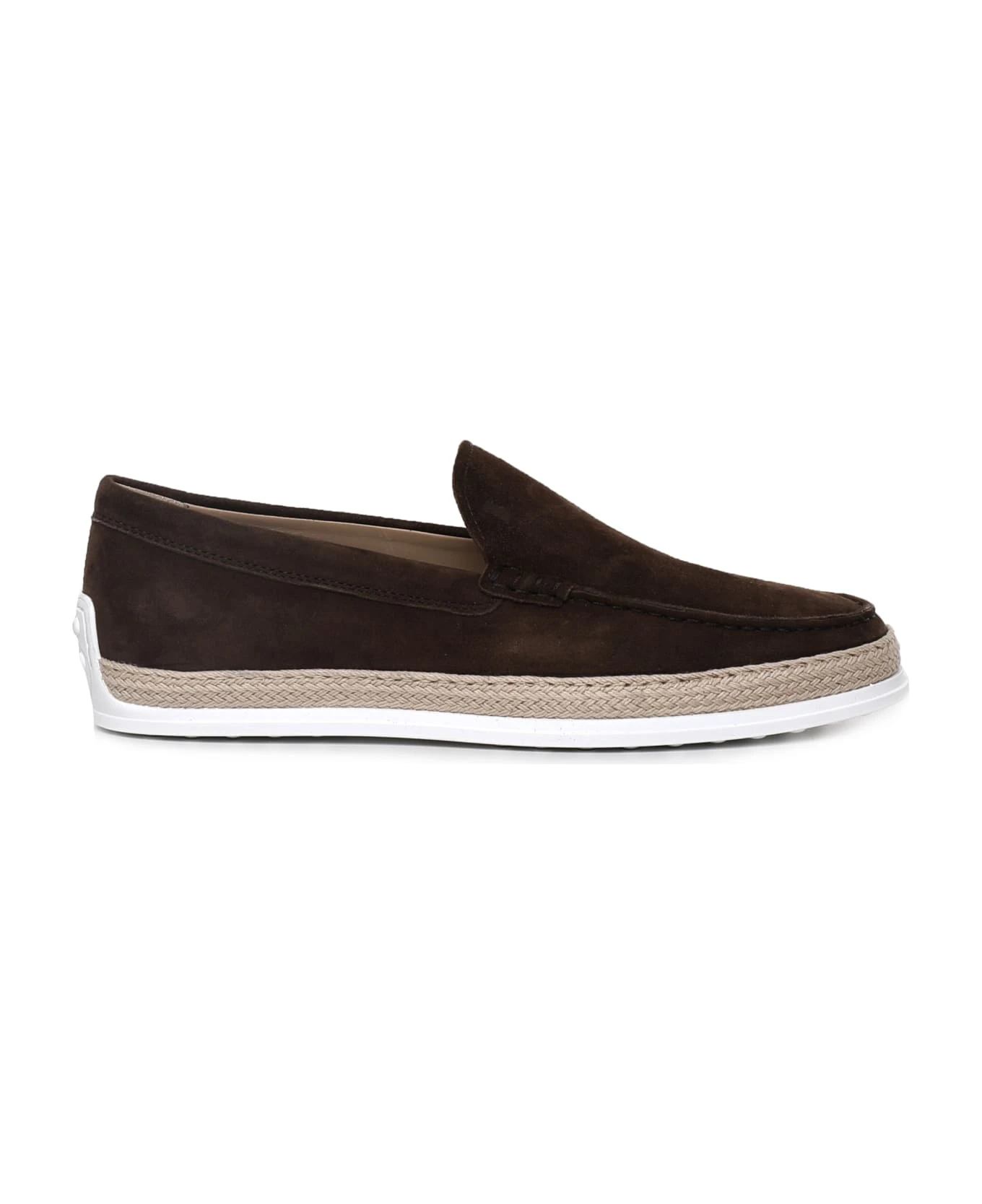 Tod's Slip-on 2 Tod's Slip-on - Image 2